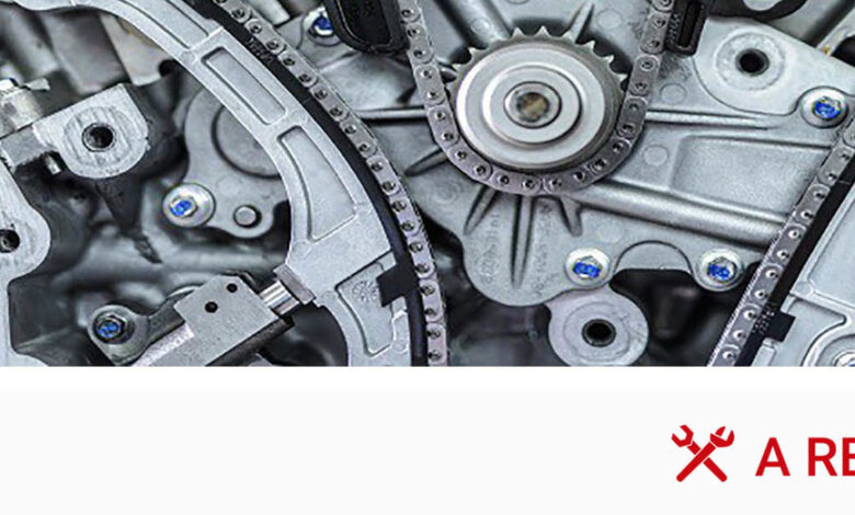 Alternadores para Opel Zafira: Encuentra los más baratos aquí