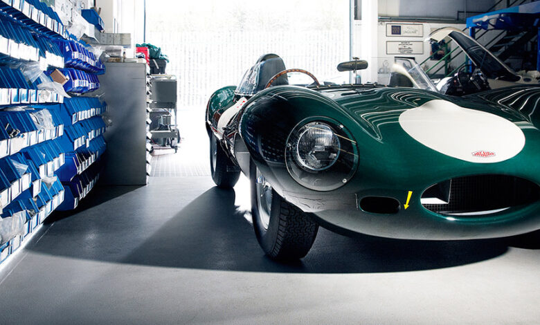 Alternadores para Seat 127: Encuentra los mejores modelos para tu coche al mejor precio