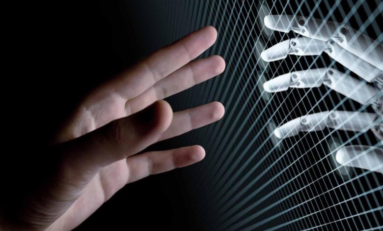 Alternancia de dedos en bajo eléctrico: Guía completa para mejorar tu técnica en la mano derecha Alternancia de dedos en bajo eléctrico: Guía completa para mejorar tu técnica en la mano derecha