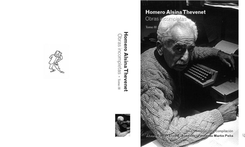 Alternancia impar y par: Explorando la secuencia lineal