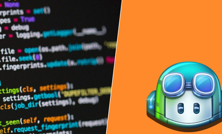 Alternativa a ChatGPT para programar: Descubre la mejor herramienta para desarrolladores