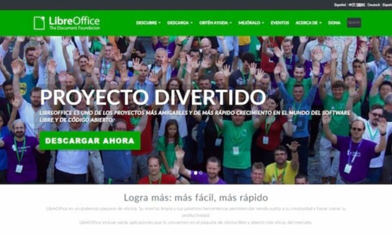 Alternativa a Excel para Mac: Descubre la mejor opción para tus hojas de cálculo