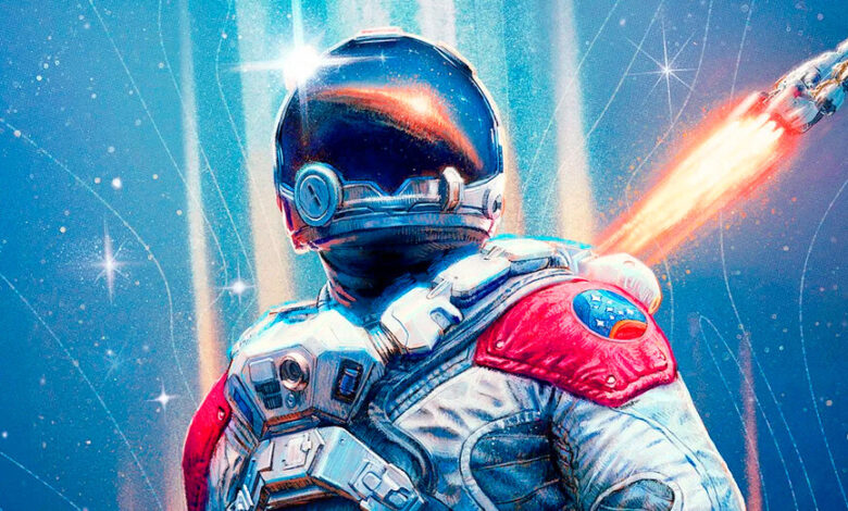 Alternativa a FSR para medir peso: Descubre las mejores opciones del mercado