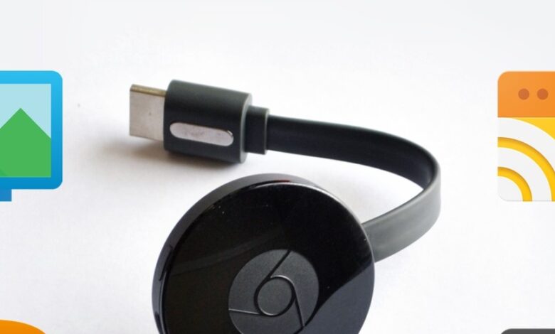Alternativa a Google para enviar contenido a Chromecast: Descubre la mejor opción para transmitir tus vídeos