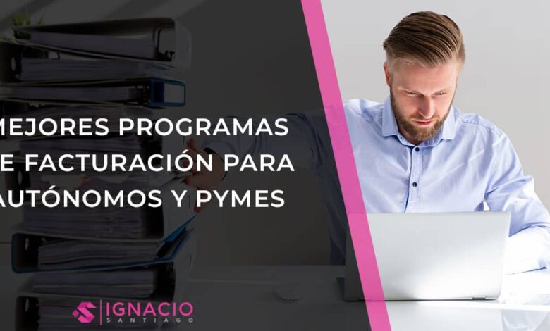 Alternativa a Holded: La mejor opción para empresas con amplio catálogo de productos Alternativa a Holded: La mejor opción para empresas con amplio catálogo de productos
