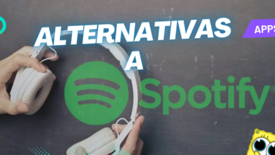 Photo of Alternativa a Spotify para iPhone: Descubre la mejor opción para disfrutar de tu música favorita
