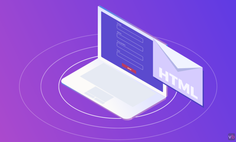 Alternativa a UTF-8: Cómo solucionar los problemas con los acentos