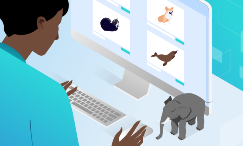 Alternativa a XAMPP para Mac: Comparativa de las mejores opciones para desarrollo web en macOS