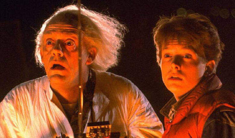 Alternativa de Máquina del Tiempo para Windows 10: Descubre las mejores opciones para viajar en el tiempo