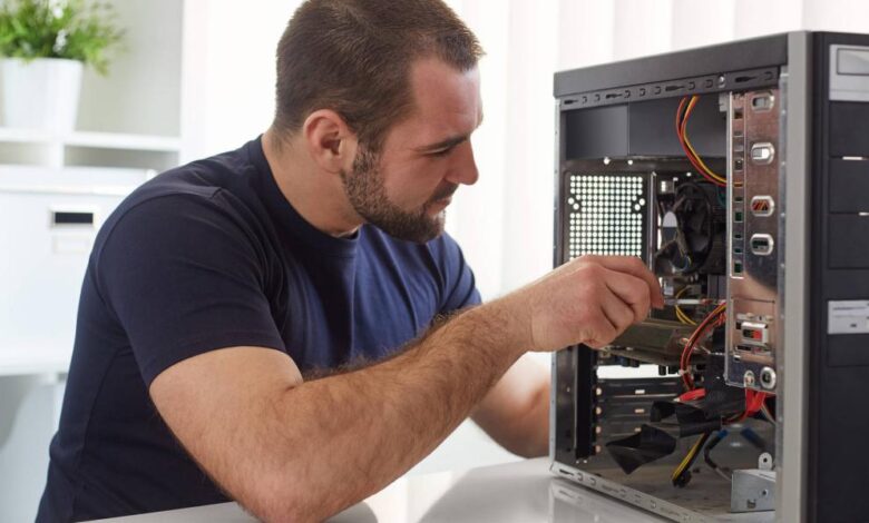 Alternativa de Máquina del Tiempo para Windows: Descubre la Mejor Opción para Viajar en el Tiempo