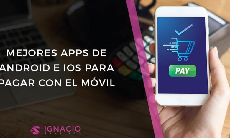 Alternativa de monedero para Samsung: Descubre la mejor opción para tu dispositivo