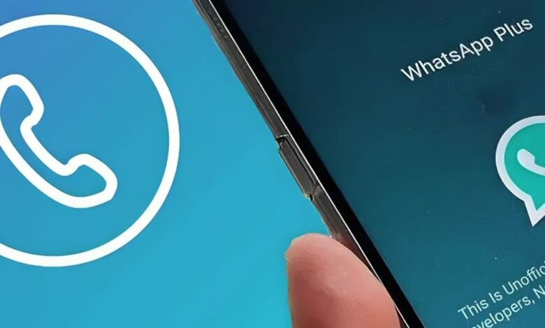 Alternativa de WhatsApp sin número de teléfono para descargar en la web: ¡Descubre la mejor opción!