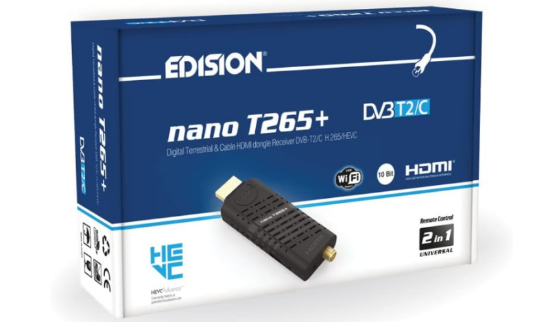 Alternativa económica para ver televisión de pago sin antena parabólica: ¡Descubre la solución perfecta!