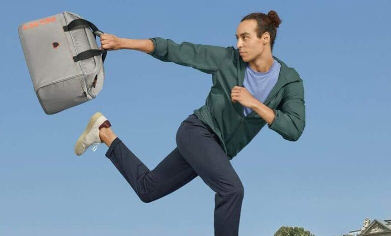 Alternativa funcional y económica para portar: Descubre las mejores opciones aquí