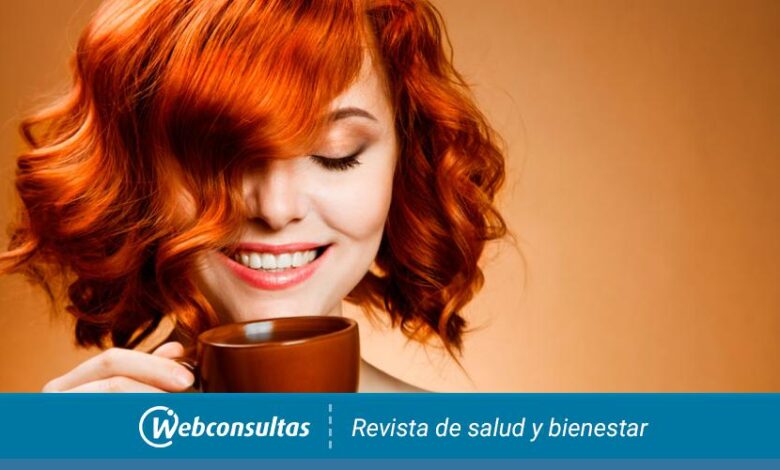 Alternativa natural a la Coca Cola para bajar la tensión arterial: ¿Cuál es la mejor bebida sustitutiva?