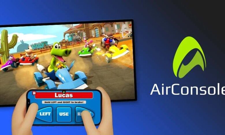 Alternativa para Android a Kodi: Descubre la mejor opción para disfrutar de tu contenido favorito