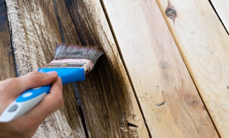 Alternativa para paños de acabado perfecto: Lo que necesitas saber