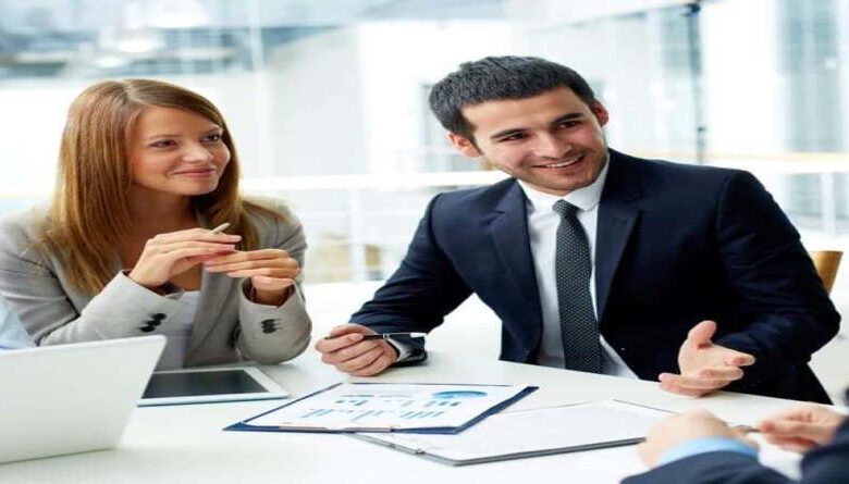 Alternativa para poner arroba: 5 formas creativas de sustituir el símbolo en tus mensajes