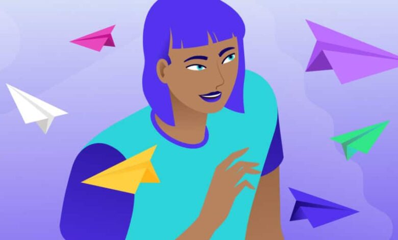 Alternativa potente para Mailchimp: Descubre la mejor opción para tu email marketing