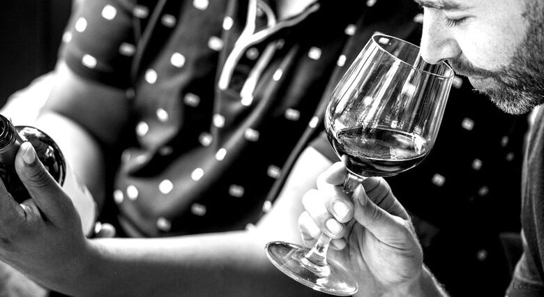 Alternativa saludable y deliciosa: Salsas alternativas a base de Pedro Ximénez