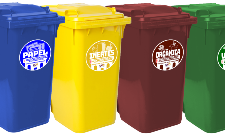 Alternativa segura al uso de cloroformo para el trabajo de laboratorio