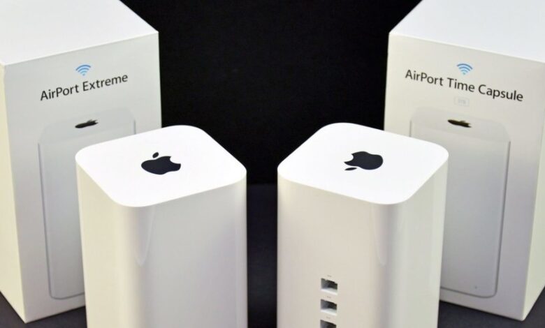 Alternativa Time Machine para PC: Explora el Pasado y el Futuro en tu Ordenador