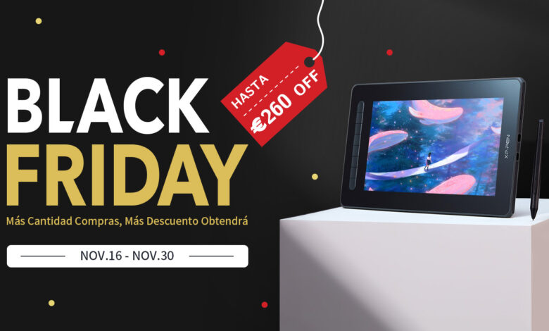 Alternativa Xournal para Windows: Descubre la mejor opción para tomar notas digitalmente