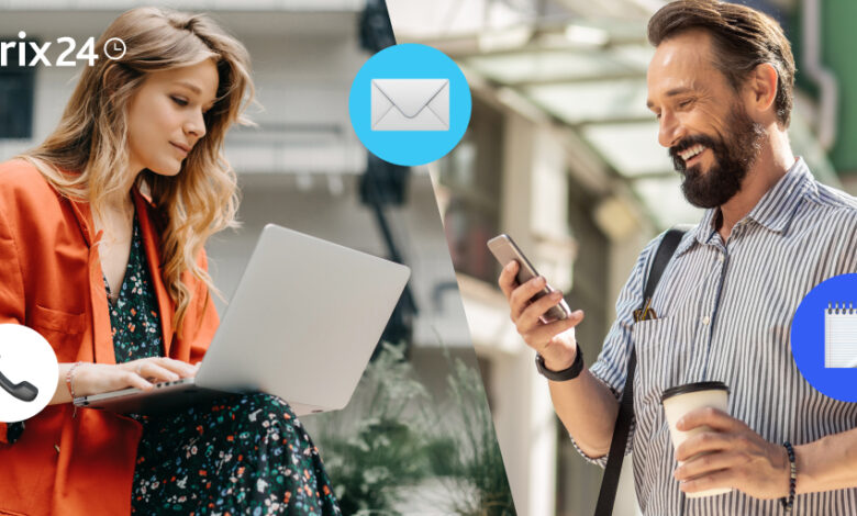 Alternativas a Access para gestionar tus gastos domésticos de forma eficiente