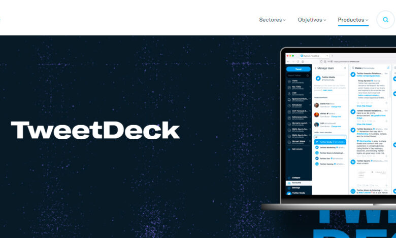 Alternativas a Agora Pulse: Descubre cómo publicar contenido de manera efectiva