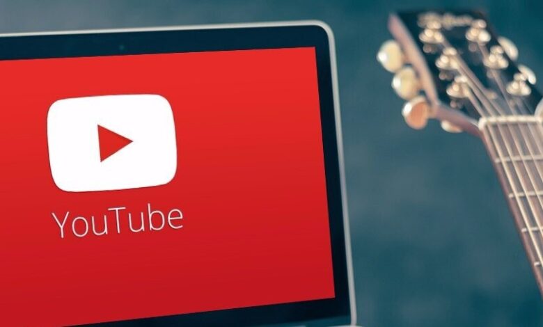 Alternativas a Atube Catcher para descargar videos de Youtube: Las mejores opciones en 2021