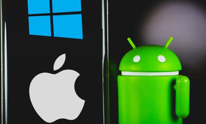 Alternativas a Bluestacks para PC: Encuentra la mejor opción para emuladores Android