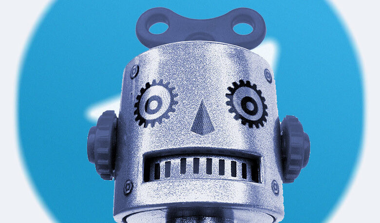 Alternativas a Chatroulette para Android: Descubre las mejores opciones