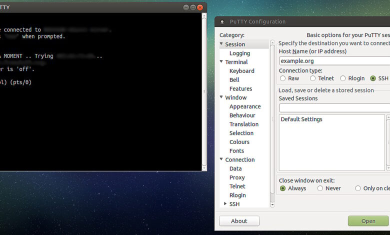 Alternativas a CMD para acceso remoto: las mejores opciones para controlar tu sistema