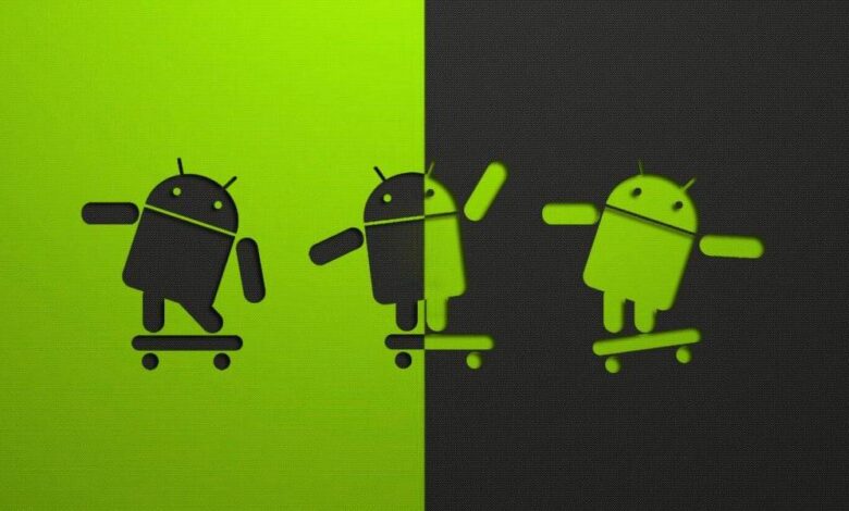 Alternativas a Cyanogen para Galaxy Tab 2: Descubre las mejores opciones para optimizar tu dispositivo