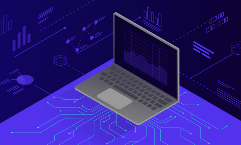 Alternativas a Excel para manejo de datos masivos: Descubre las mejores opciones