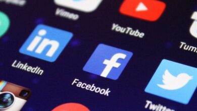Photo of Alternativas a Facebook: Descubre las mejores plataformas para conectarte en línea