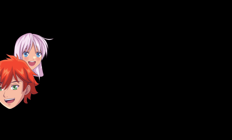 Alternativas a FaceRig para streaming: Descubre las mejores opciones para transmitir en vivo Alternativas a FaceRig para streaming: Descubre las mejores opciones para transmitir en vivo