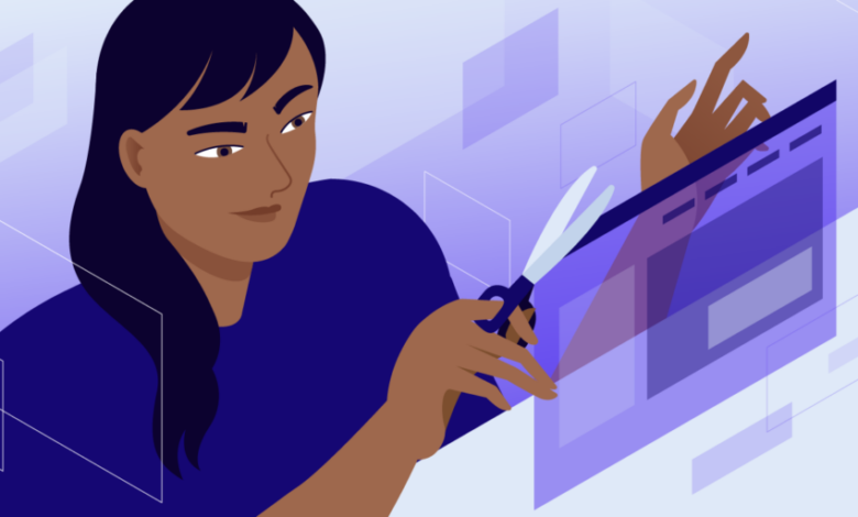 Alternativas a Firebug para Firefox: Las Mejores Herramientas de Desarrollo Web en Español