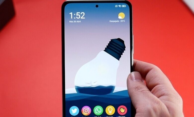 Alternativas a Google Now para Samsung: Mejores opciones para personalizar tu experiencia móvil