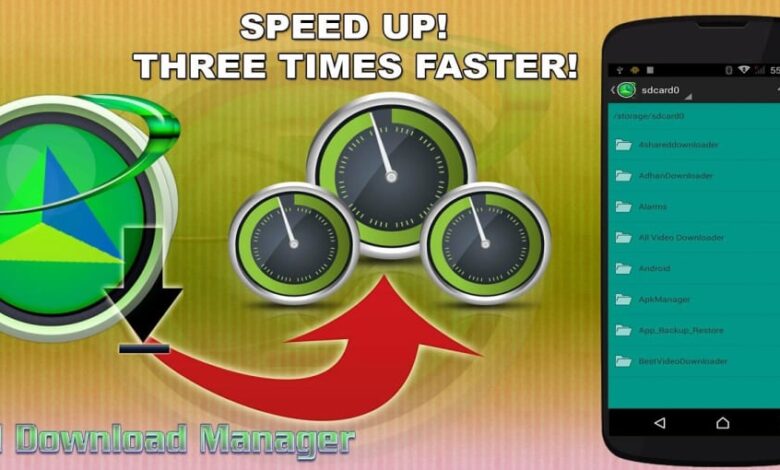 Alternativas a IDM para Linux y Windows: Descubre las mejores opciones