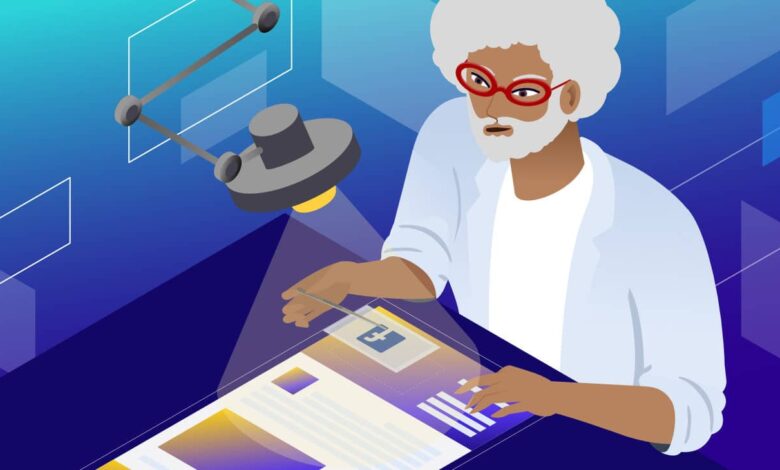 Alternativas a iframe para enlazar gifs: descubre las mejores opciones para mejorar la experiencia de visualización