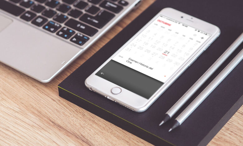 Alternativas a iStudiez Pro para ordenador: Encuentra la mejor opción para organizar tu vida académica