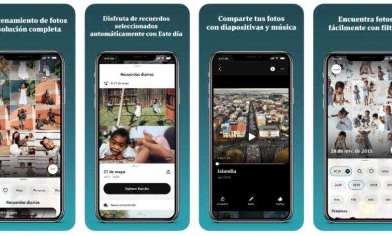 Alternativas a iTunes: Las Mejores Herramientas para Sincronizar Imágenes
