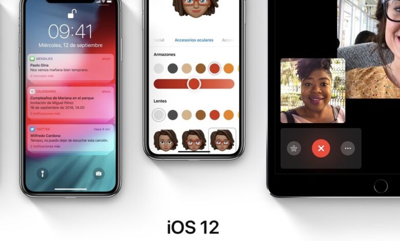 Alternativas a iTunes para actualizar iPhone 6s: Encuentra la mejor opción para gestionar tu dispositivo