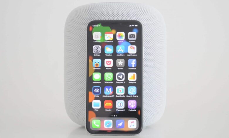 Alternativas a iTunes para hacer downgrade: Descubre las mejores opciones