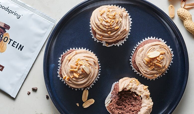 Alternativas a la nata líquida para salsas: descubre opciones más saludables y deliciosas