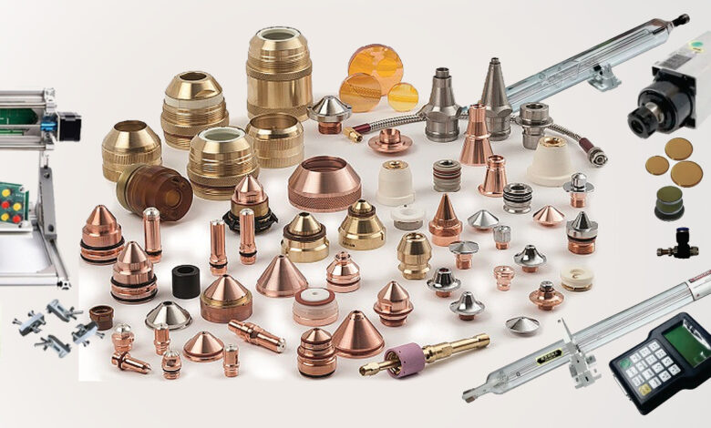 Alternativas a la soldadura para bisutería: técnicas creativas y seguras para tus creaciones