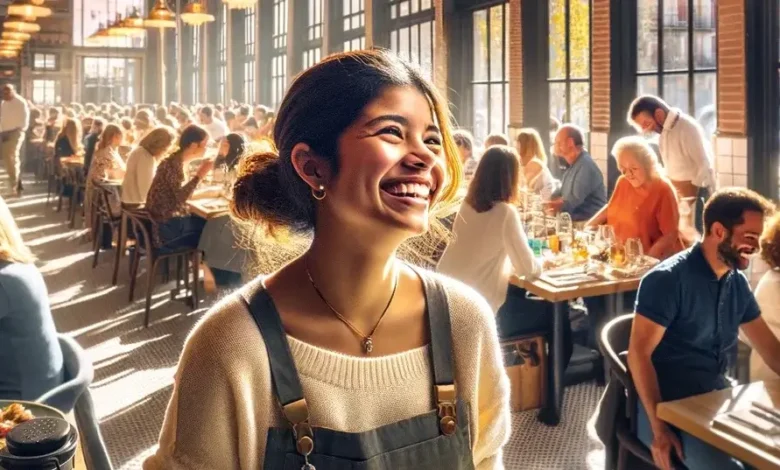 Alternativas a la tarjeta sanitaria europea para trabajadores temporales: Guía completa