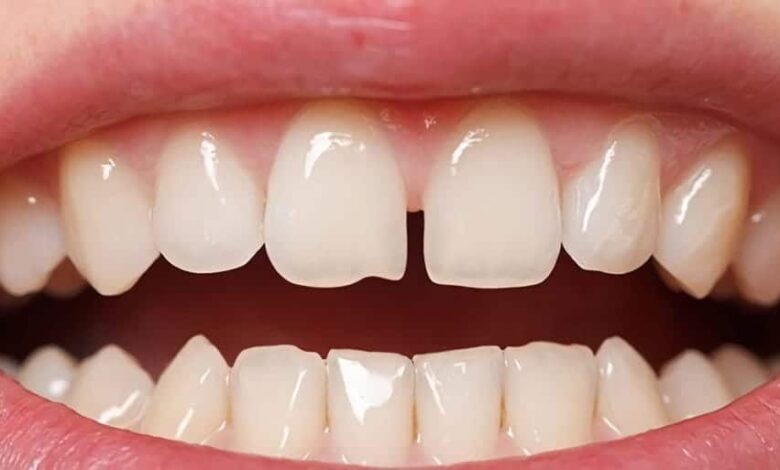 Alternativas a los brackets de goma: Descubre las mejores opciones para ortodoncia sin gomas