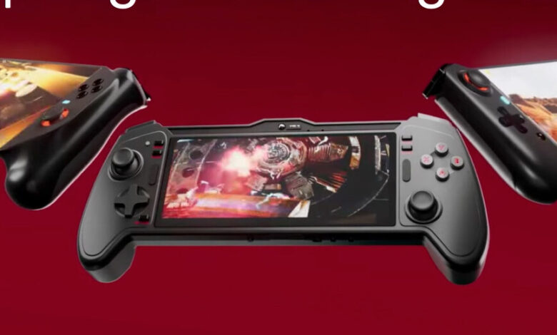 Alternativas a Octupus: Las mejores aplicaciones para game pads en 2021